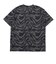 ニューエラ（NEW ERA）パフォーマンスアパレル New Era Running テック 半袖Tシャツ 14947612