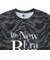 ニューエラ（NEW ERA）パフォーマンスアパレル New Era Running テック 半袖Tシャツ 14947612