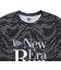 ニューエラ（NEW ERA）パフォーマンスアパレル New Era Running テック 半袖Tシャツ 14947612