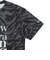 ニューエラ（NEW ERA）パフォーマンスアパレル New Era Running テック 半袖Tシャツ 14947612