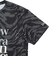 ニューエラ（NEW ERA）パフォーマンスアパレル New Era Running テック 半袖Tシャツ 14947612