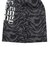 ニューエラ（NEW ERA）パフォーマンスアパレル New Era Running テック 半袖Tシャツ 14947612
