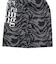 ニューエラ（NEW ERA）パフォーマンスアパレル New Era Running テック 半袖Tシャツ 14947612