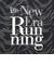 ニューエラ（NEW ERA）パフォーマンスアパレル New Era Running テック 半袖Tシャツ 14947612