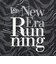 ニューエラ（NEW ERA）パフォーマンスアパレル New Era Running テック 半袖Tシャツ 14947612