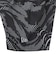 ニューエラ（NEW ERA）パフォーマンスアパレル New Era Running テック 半袖Tシャツ 14947612