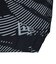 ニューエラ（NEW ERA）パフォーマンスアパレル ウーブン ショート パンツ 14947614