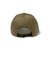 ニューエラ（NEW ERA）キャップ パフォーマンスアパレル 9TWENTY ZAMZA NEW ERA RUNNING 14945053
