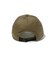 ニューエラ（NEW ERA）キャップ パフォーマンスアパレル 9TWENTY ZAMZA NEW ERA RUNNING 14945053