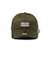 ニューエラ（NEW ERA）キャップ パフォーマンスアパレル 9TWENTY ZAMZA NEW ERA RUNNING 14945053