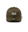 ニューエラ（NEW ERA）キャップ パフォーマンスアパレル 9TWENTY ZAMZA NEW ERA RUNNING 14945053