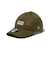 ニューエラ（NEW ERA）キャップ パフォーマンスアパレル 9TWENTY ZAMZA NEW ERA RUNNING 14945053