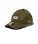 ニューエラ（NEW ERA）キャップ パフォーマンスアパレル 9TWENTY ZAMZA NEW ERA RUNNING 14945053