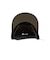 ニューエラ（NEW ERA）キャップ パフォーマンスアパレル 9TWENTY ZAMZA NEW ERA RUNNING 14945053