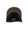 ニューエラ（NEW ERA）キャップ パフォーマンスアパレル 9TWENTY ZAMZA NEW ERA RUNNING 14945053