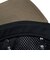 ニューエラ（NEW ERA）キャップ パフォーマンスアパレル 9TWENTY ZAMZA NEW ERA RUNNING 14945053