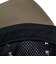 ニューエラ（NEW ERA）キャップ パフォーマンスアパレル 9TWENTY ZAMZA NEW ERA RUNNING 14945053