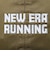 ニューエラ（NEW ERA）キャップ パフォーマンスアパレル 9TWENTY ZAMZA NEW ERA RUNNING 14945053