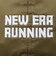 ニューエラ（NEW ERA）キャップ パフォーマンスアパレル 9TWENTY ZAMZA NEW ERA RUNNING 14945053
