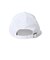 ニューエラ（NEW ERA）キャップ パフォーマンスアパレル 9TWENTY ロングバイザー Dot Air 14744660