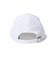 ニューエラ（NEW ERA）キャップ パフォーマンスアパレル 9TWENTY ロングバイザー Dot Air 14744660