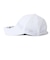 ニューエラ（NEW ERA）キャップ パフォーマンスアパレル 9TWENTY ロングバイザー Dot Air 14744660
