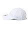 ニューエラ（NEW ERA）キャップ パフォーマンスアパレル 9TWENTY ロングバイザー Dot Air 14744660