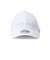 ニューエラ（NEW ERA）キャップ パフォーマンスアパレル 9TWENTY ロングバイザー Dot Air 14744660