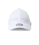 ニューエラ（NEW ERA）キャップ パフォーマンスアパレル 9TWENTY ロングバイザー Dot Air 14744660