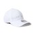 ニューエラ（NEW ERA）キャップ パフォーマンスアパレル 9TWENTY ロングバイザー Dot Air 14744660