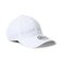 ニューエラ（NEW ERA）キャップ パフォーマンスアパレル 9TWENTY ロングバイザー Dot Air 14744660