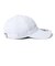 ニューエラ（NEW ERA）キャップ パフォーマンスアパレル 9TWENTY ロングバイザー Dot Air 14744660