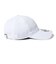 ニューエラ（NEW ERA）キャップ パフォーマンスアパレル 9TWENTY ロングバイザー Dot Air 14744660