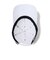 ニューエラ（NEW ERA）キャップ パフォーマンスアパレル 9TWENTY ロングバイザー Dot Air 14744660