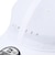 ニューエラ（NEW ERA）キャップ パフォーマンスアパレル 9TWENTY ロングバイザー Dot Air 14744660