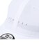 ニューエラ（NEW ERA）キャップ パフォーマンスアパレル 9TWENTY ロングバイザー Dot Air 14744660