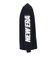 ニューエラ（NEW ERA）パフォーマンスアパレル Tシャツ Flash Logo 長袖Tシャツ 14744562