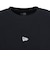 ニューエラ（NEW ERA）パフォーマンスアパレル Tシャツ Flash Logo 長袖Tシャツ 14744562