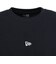 ニューエラ（NEW ERA）パフォーマンスアパレル Tシャツ Flash Logo 長袖Tシャツ 14744562
