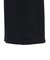 ニューエラ（NEW ERA）パフォーマンスアパレル Tシャツ Flash Logo 長袖Tシャツ 14744562