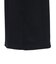 ニューエラ（NEW ERA）パフォーマンスアパレル Tシャツ Flash Logo 長袖Tシャツ 14744562