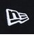 ニューエラ（NEW ERA）パフォーマンスアパレル Tシャツ Flash Logo 長袖Tシャツ 14744562