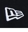 ニューエラ（NEW ERA）パフォーマンスアパレル Tシャツ Flash Logo 長袖Tシャツ 14744562
