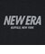 ニューエラ（NEW ERA）パフォーマンスアパレル ドライスウェット プルオーバー フーディー 14744574