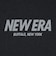 ニューエラ（NEW ERA）パフォーマンスアパレル ドライスウェット プルオーバー フーディー 14744574