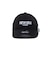 ニューエラ（NEW ERA）キャップ パフォーマンスアパレル 9TWENTY Uchimizu NEW ERA RUNNING 14945056