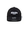 ニューエラ（NEW ERA）キャップ パフォーマンスアパレル 9TWENTY Uchimizu NEW ERA RUNNING 14945056