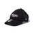 ニューエラ（NEW ERA）キャップ パフォーマンスアパレル 9TWENTY Uchimizu NEW ERA RUNNING 14945056