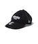 ニューエラ（NEW ERA）キャップ パフォーマンスアパレル 9TWENTY Uchimizu NEW ERA RUNNING 14945056