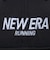 ニューエラ（NEW ERA）キャップ パフォーマンスアパレル 9TWENTY Uchimizu NEW ERA RUNNING 14945056